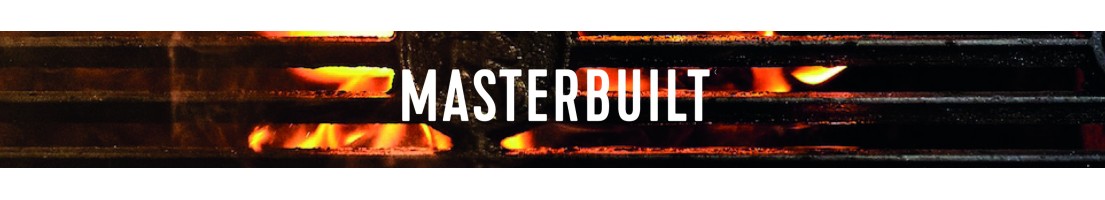 Masterbuilt BBQs | Gravity & Portable Charcoal BBQs| BBQs2U