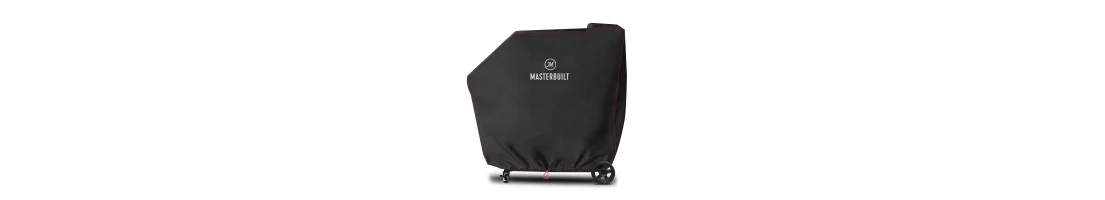 Masterbuilt Accessories