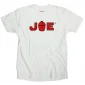 Kamado Joe Clothing