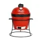 Kamado Joe - Joe Jnr BBQs