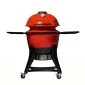 Kamado Joe - Kettle BBQs