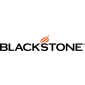 Blackstone Griddles