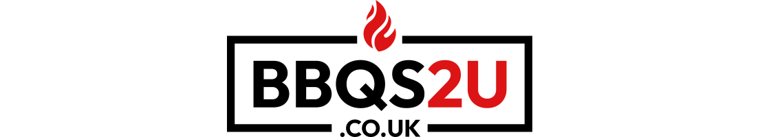 BBQ Brands - We only stock what we believe are the best BBQ brands