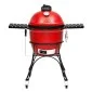 Kamado Joe - Classic I BBQs