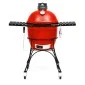 Kamado Joe - Classic II BBQs