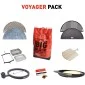 Kamado Joe Accessory Packs