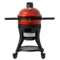 Kamado Joe - Konnected Joe BBQs