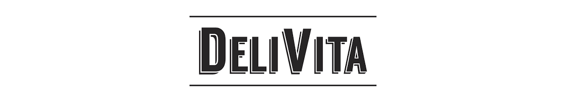 DeliVita Pizza Ovens - Diavolo | Wood Fired Or Gas Ovens| BBQs 2U