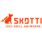 Skotti BBQs