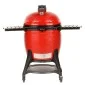 Kamado Joe - Big Joe III BBQs