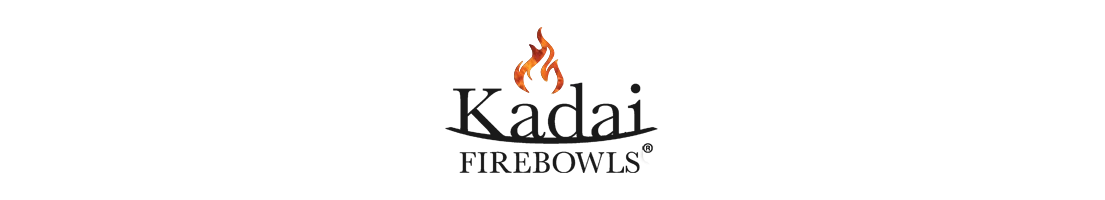 Kadai Firebowls - Fire Pit - Free UK Delivery