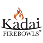 Kadai Firebowls