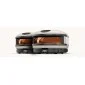 Gozney Arc Pizza Ovens