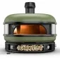 Gozney Dome Pizza Ovens - Dual Fuel