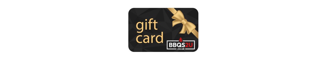Gift Card Category Image