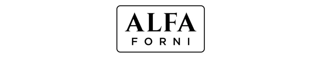 Alfa Forni Pizza Ovens UK | Wood, Gas, Hybrid & Electric