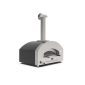 Alfa Futuro Pizza Ovens