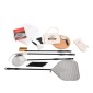 Alfa Pizza Oven Accessories