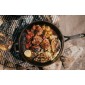 Cookware