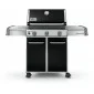 Weber Gas BBQ Accessories