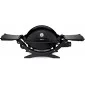 Weber Q BBQ Accessories