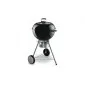 Weber Charcoal Spare Parts