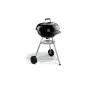 Weber Charcoal 47cm Spare Parts