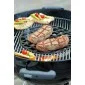 Weber Gourmet BBQ System