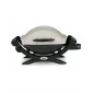 Weber Q100/Q1000 Series Spare Parts
