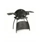 Weber Q200/Q2000 Series Spare Parts