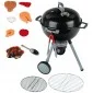 Weber BBQ Toys