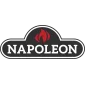 Napoleon BBQs