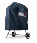 Weber Charcoal BBQ Cover