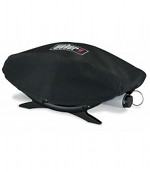 weber q bbq covers