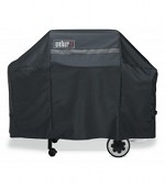 Weber Gas BBQ Covers