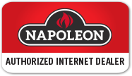 Napoleon BBQ Dealer UK