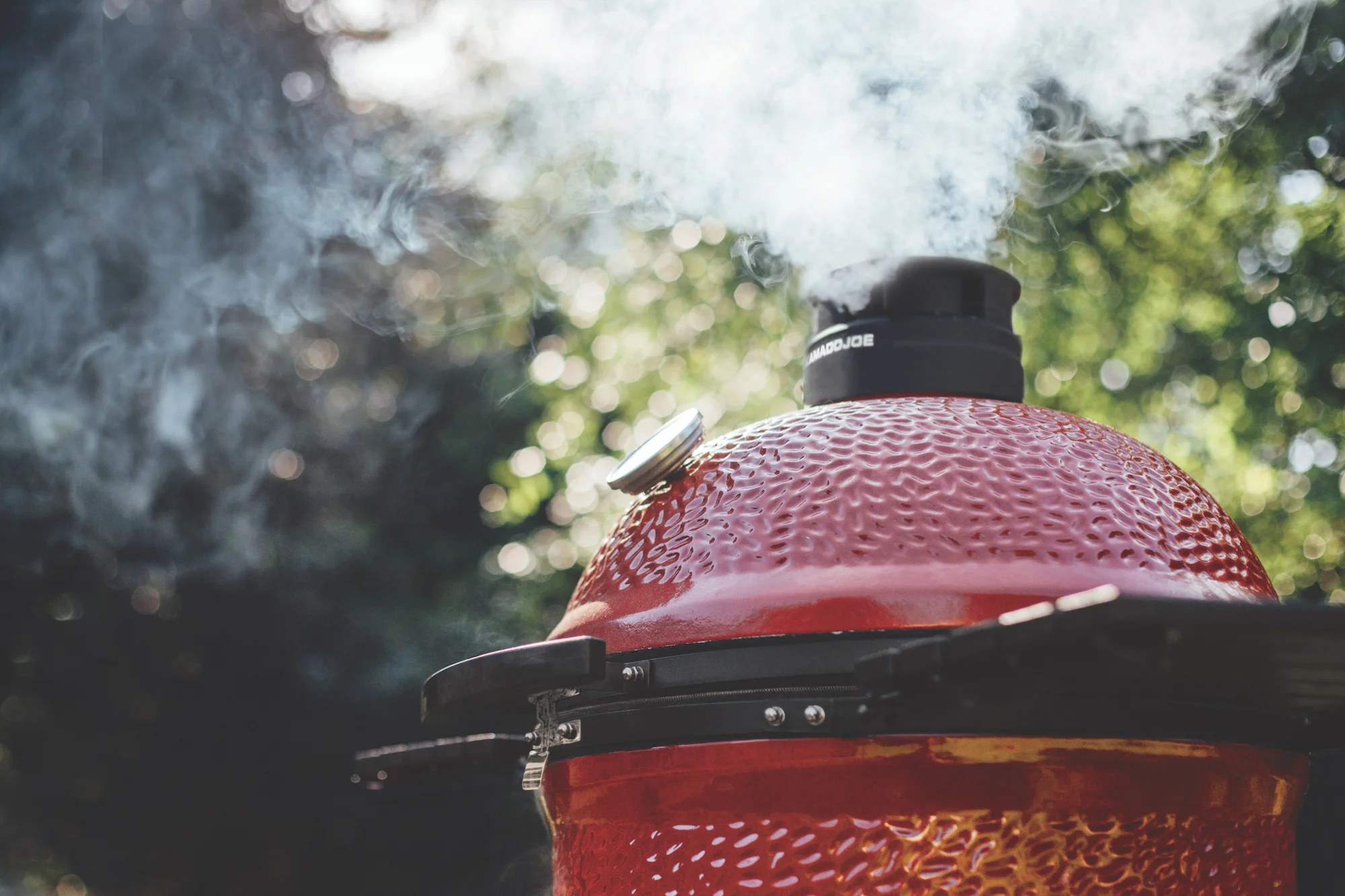 Kamado Joe Review Classic 2 vs Classic 3 vs Big Joe 2 vs Big Joe 3