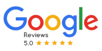Google Reviews BBQs 2u