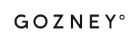 Gozney Pro Dealer uk Wales BBQs 2u