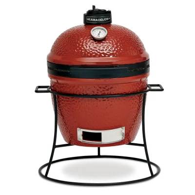 Kamado Joe Junior