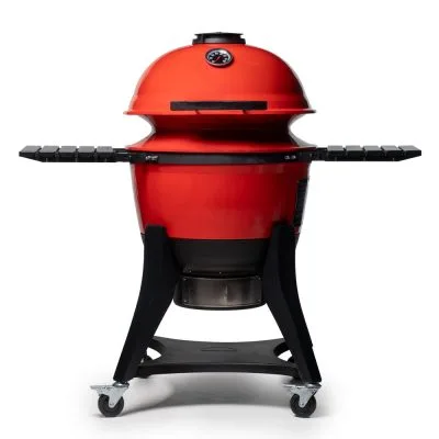 Kamado Joe Kettle Joe