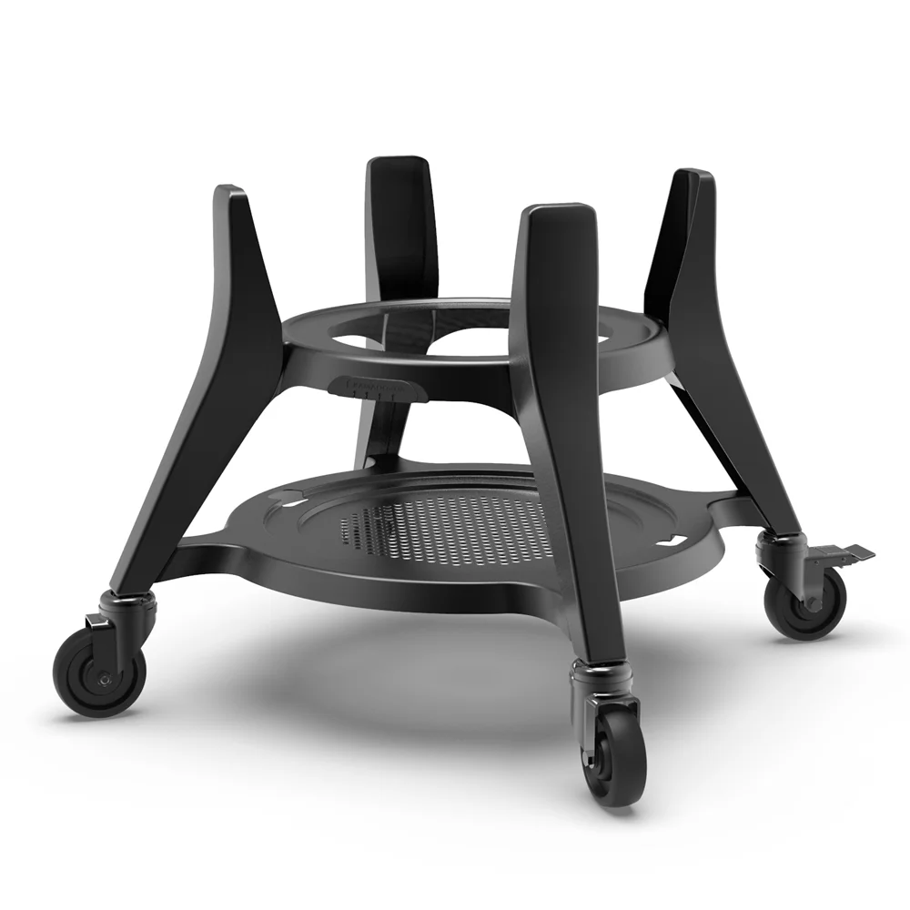 Kamado Joe Classic 3 Premium Cart