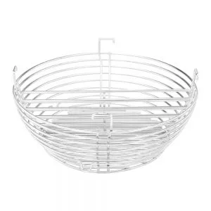 Kamado Joe Classic 3 Charcoal Basket