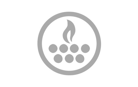 Napoleon Charcoal BBQs Napoleon Charcoal BBQs