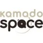 KamadoSpace