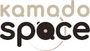 KamadoSpace