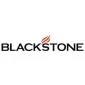 Blackstone