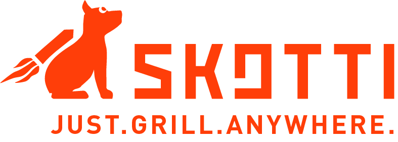 Skotti