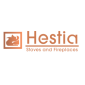 Hestia