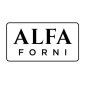 Alfa Forni